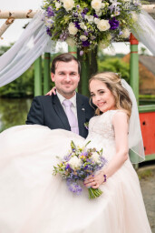 Svatba_Kamila a Jiri_Spalene Porici_FB-0251